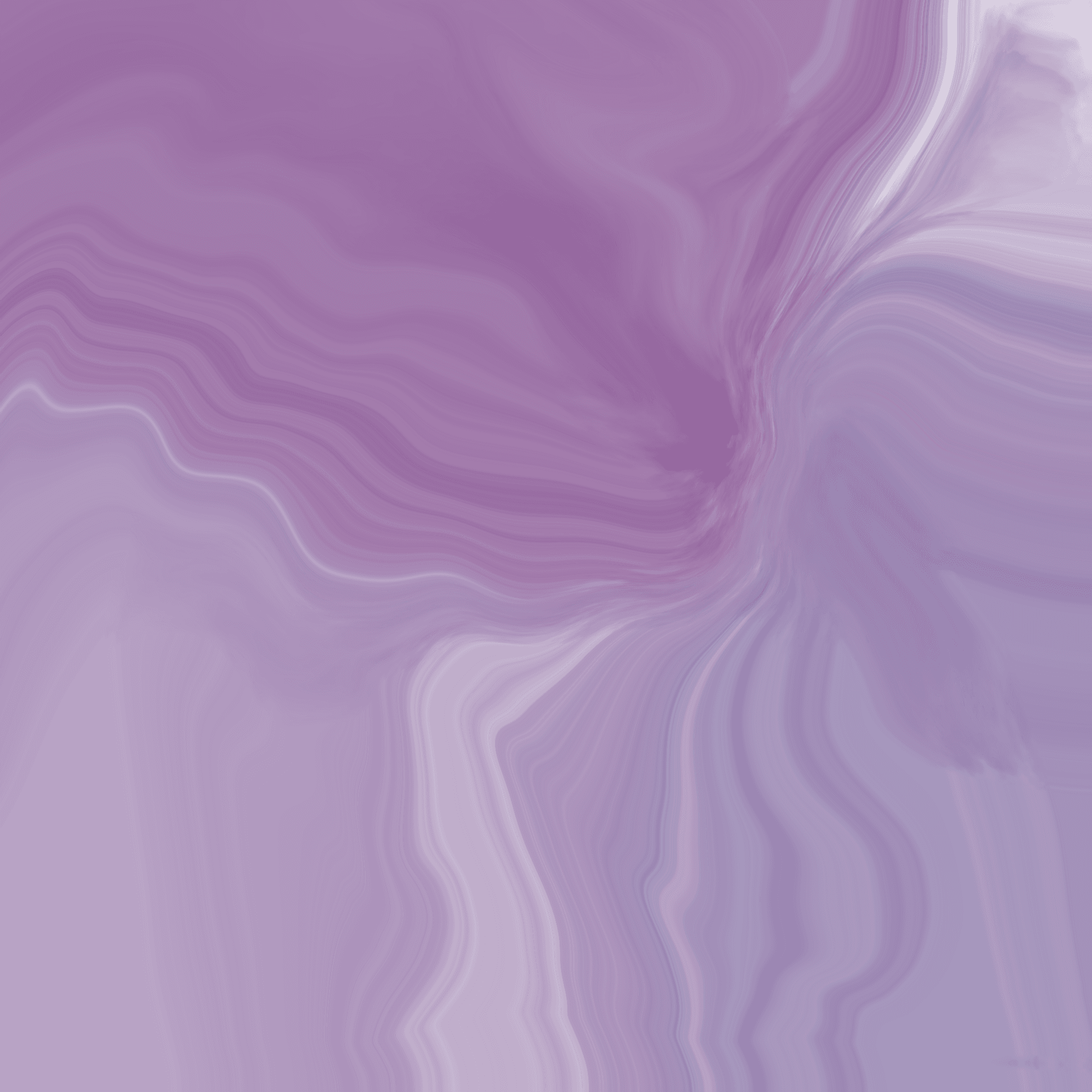 Nature in Abstraction